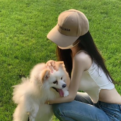 新手人生