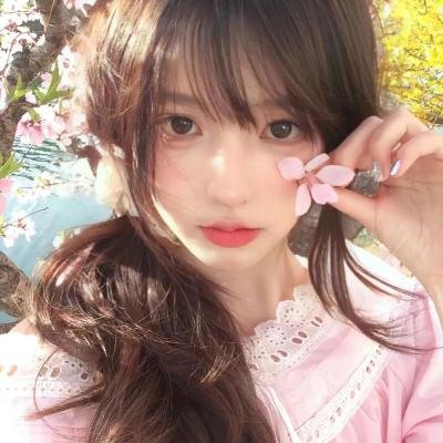 商女云洛溪