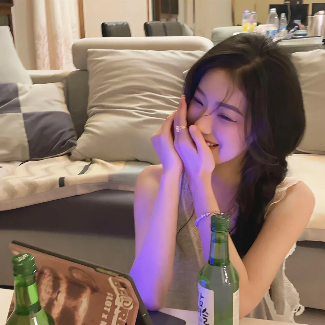 渠立强