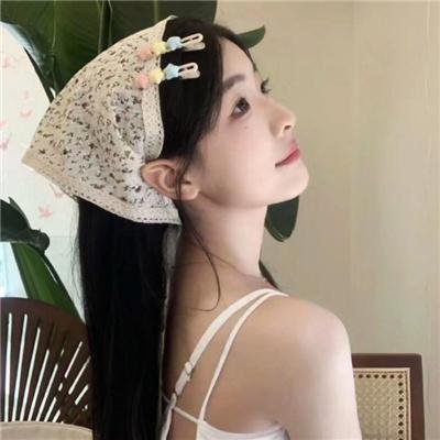 恋曲动我心