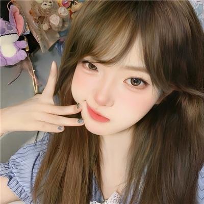 迷宫夺美