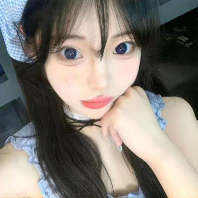 血气方刚