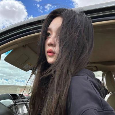 小狐仙