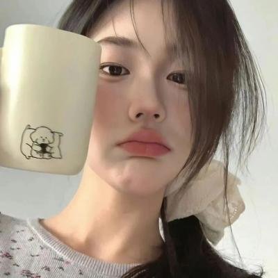 绵羊侦探团