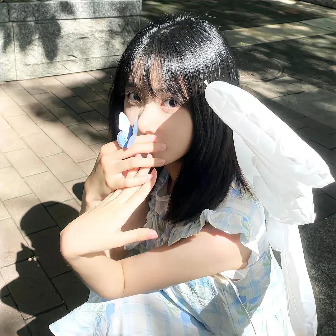 今夜星光灿烂