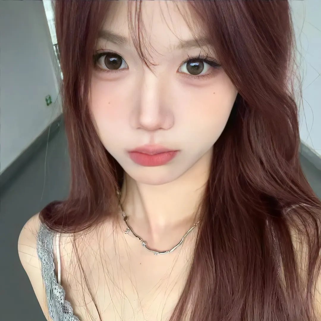 地狱少女第二季