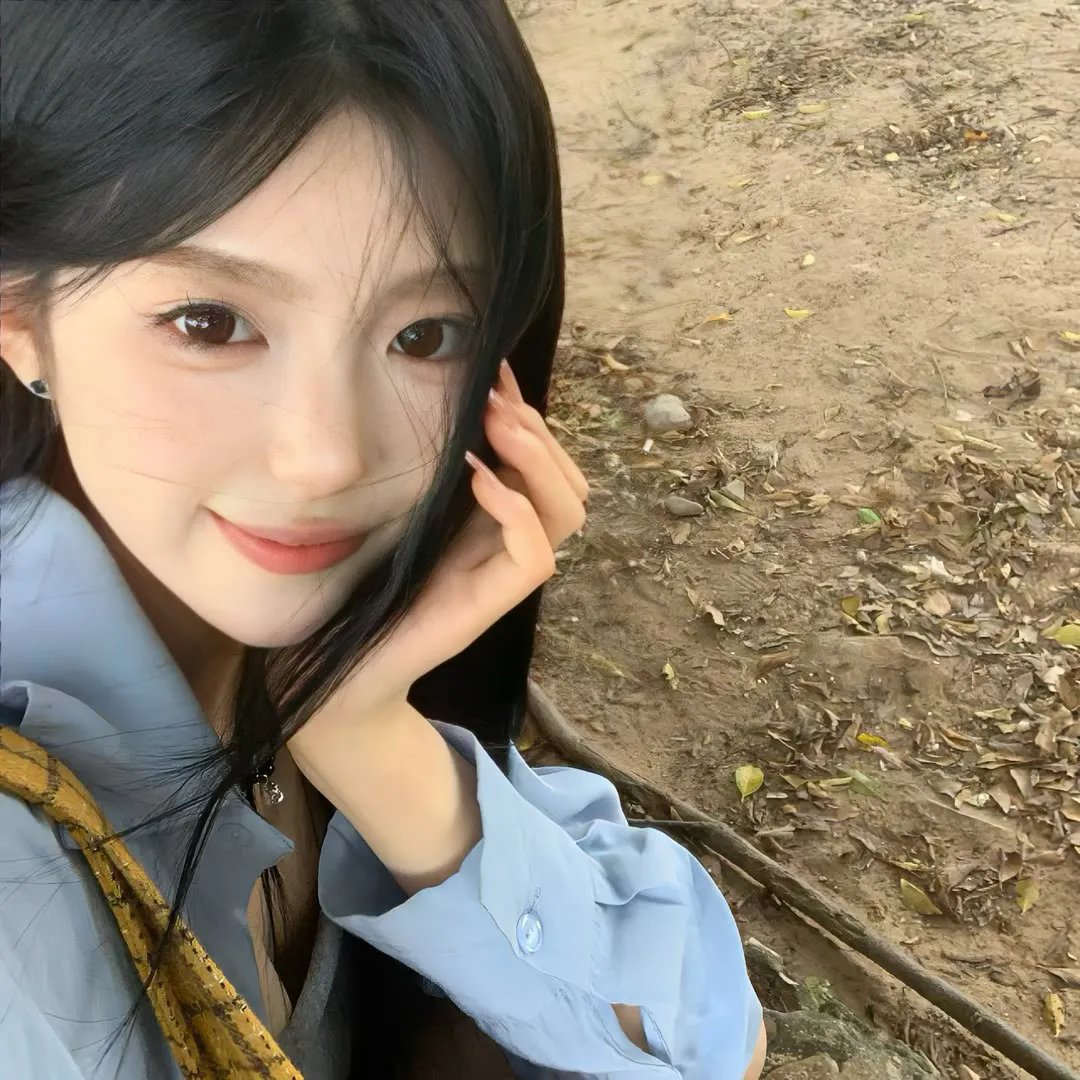 如果你知道这里有多美