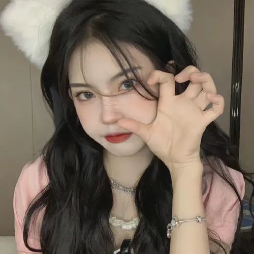 纽约