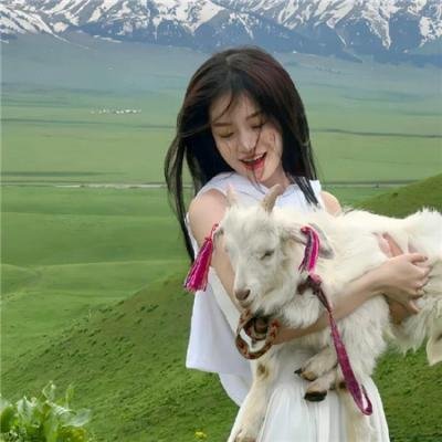 爱在闪电下