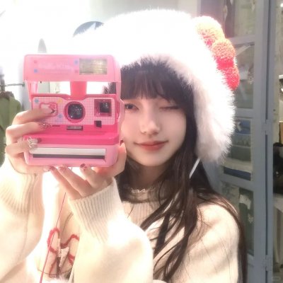 血之芬芳