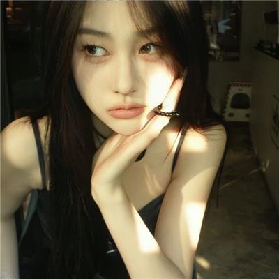 装甲娘战机
