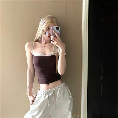盲柳与睡女