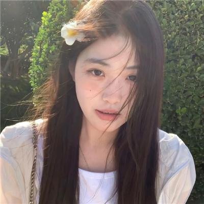 当福音再临