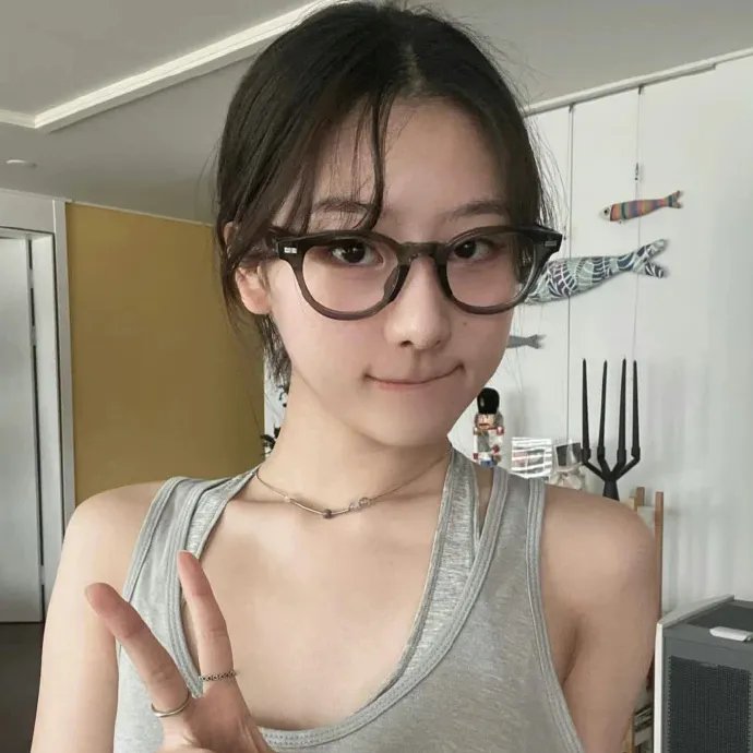 珍禽假意
