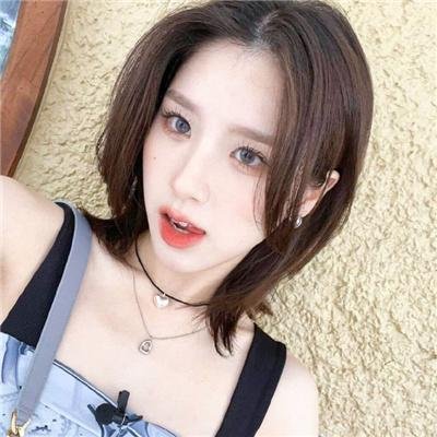 坡道上的家