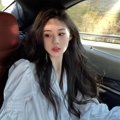 玲珑掌柜俏厨王