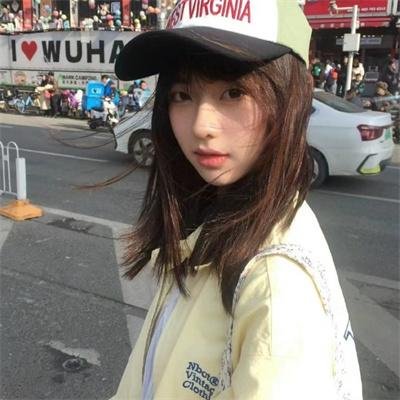 温柔女子1969
