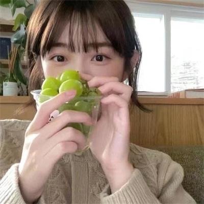 我推是反派大小姐